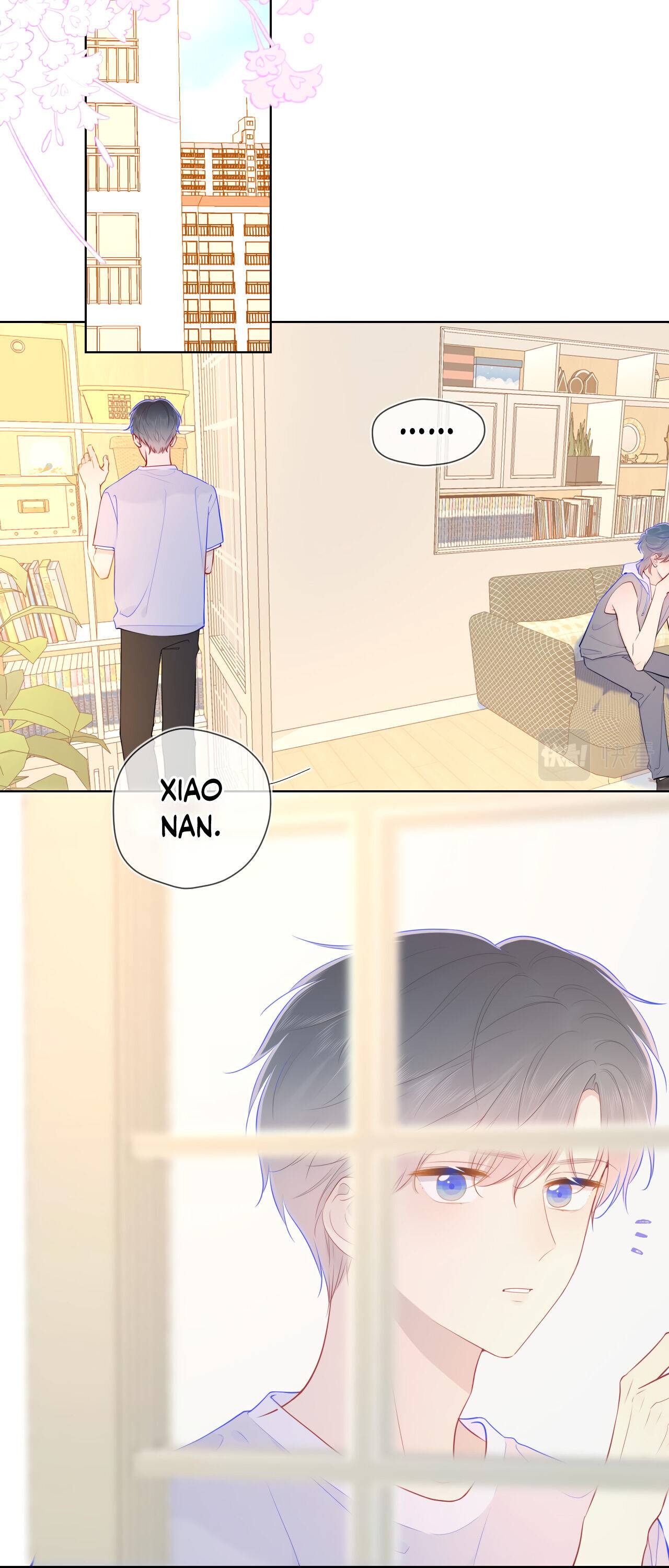 Chapter 79 - Image 2