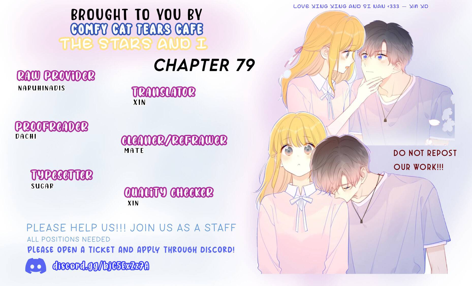 Chapter 79 - Image 21