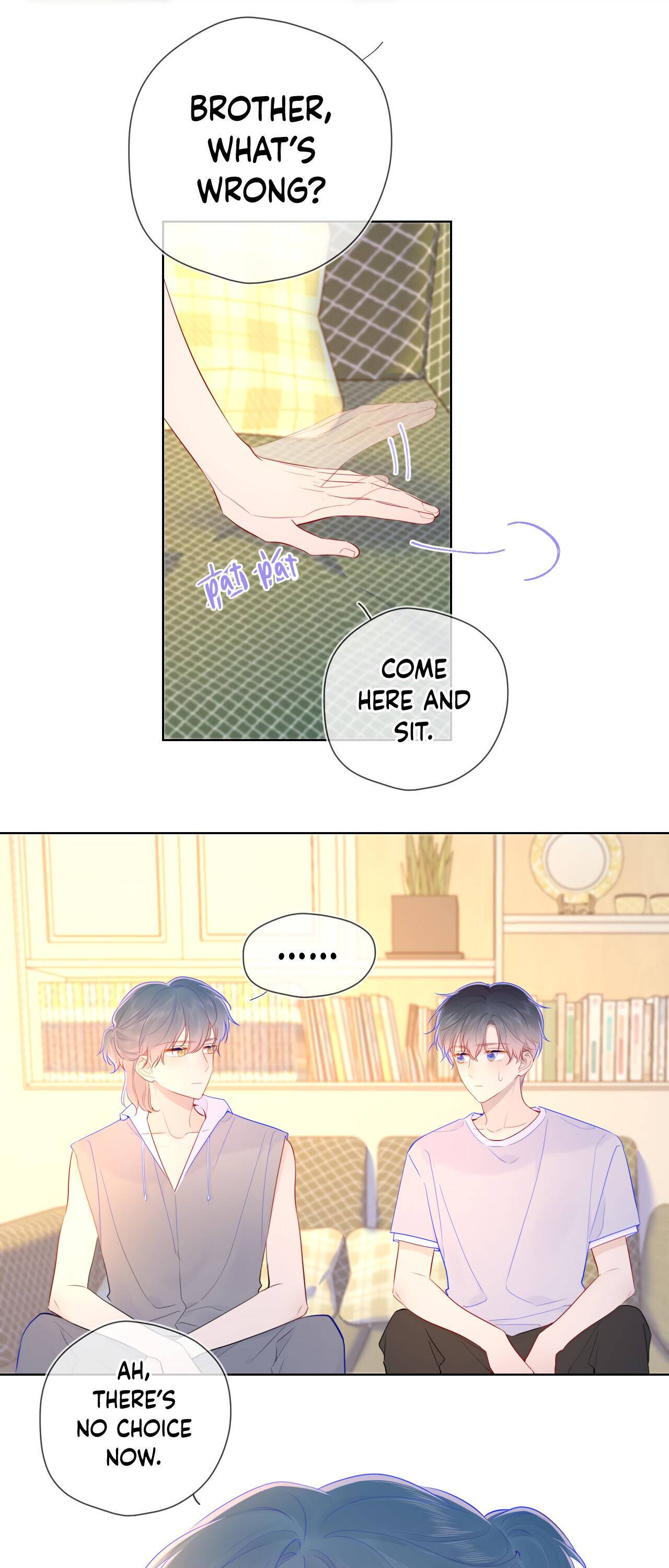 Chapter 79 - Image 3