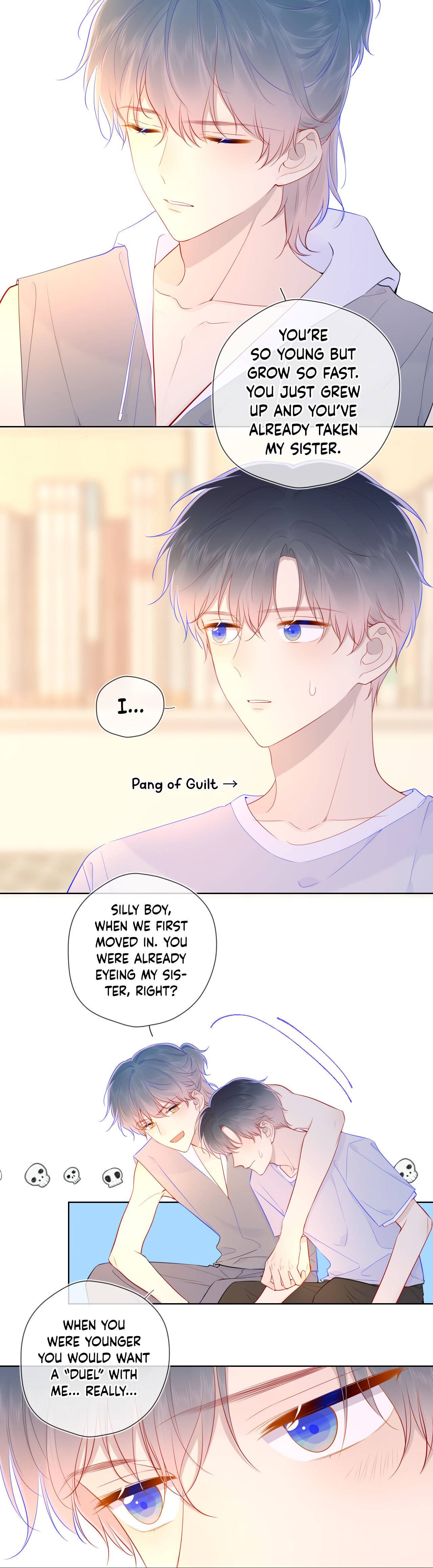 Chapter 79 - Image 4