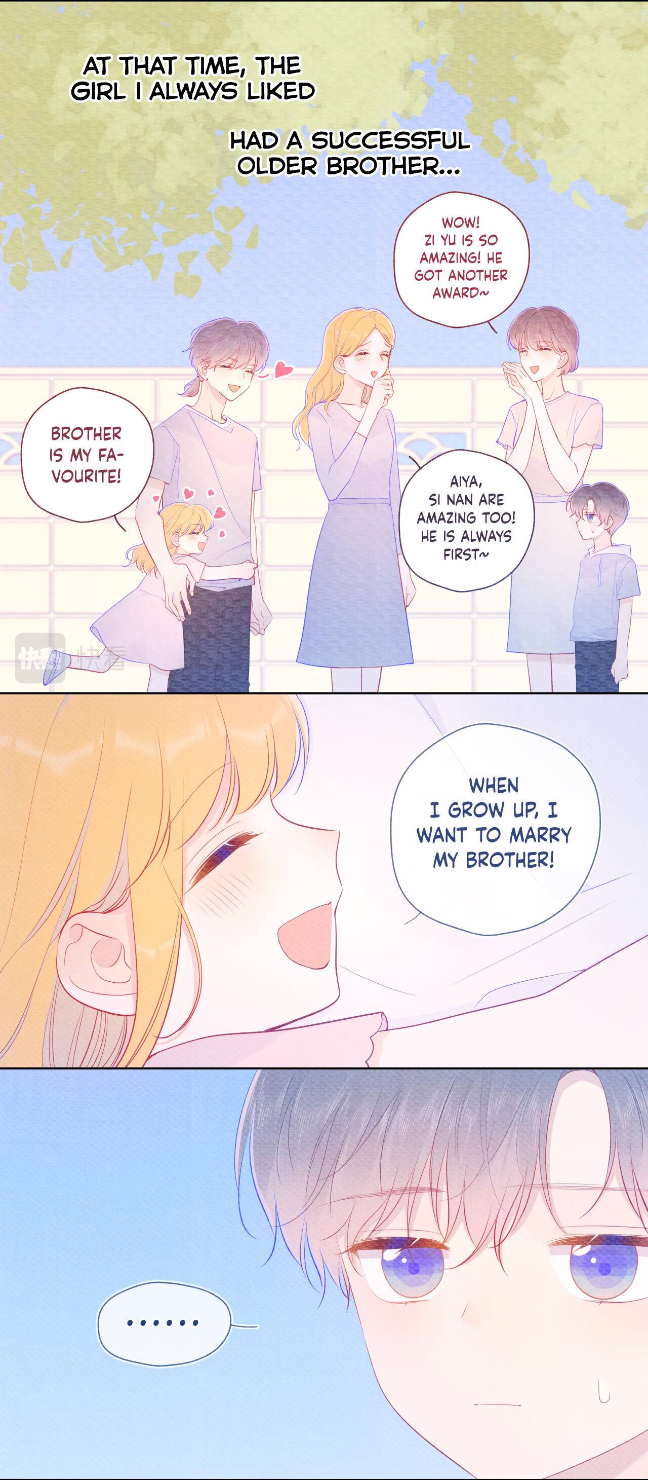 Chapter 79 - Image 5