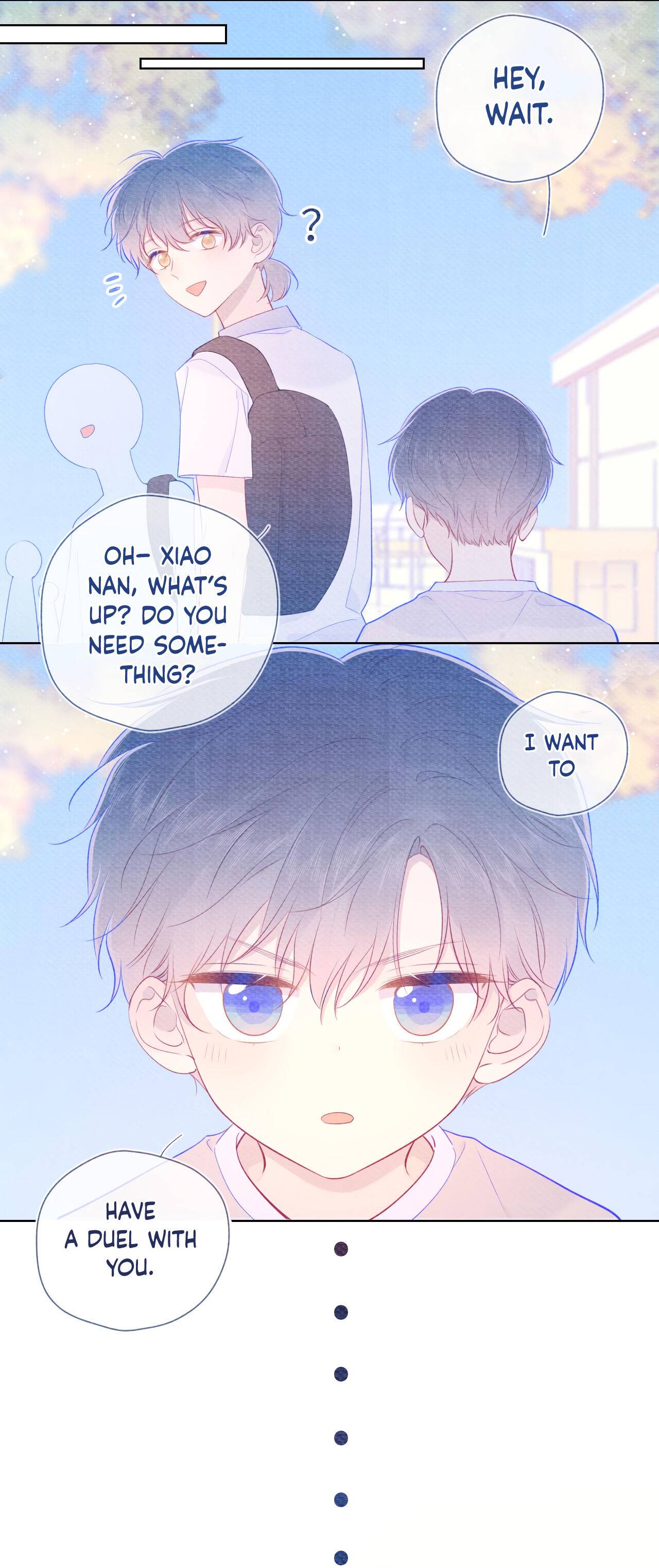 Chapter 79 - Image 6
