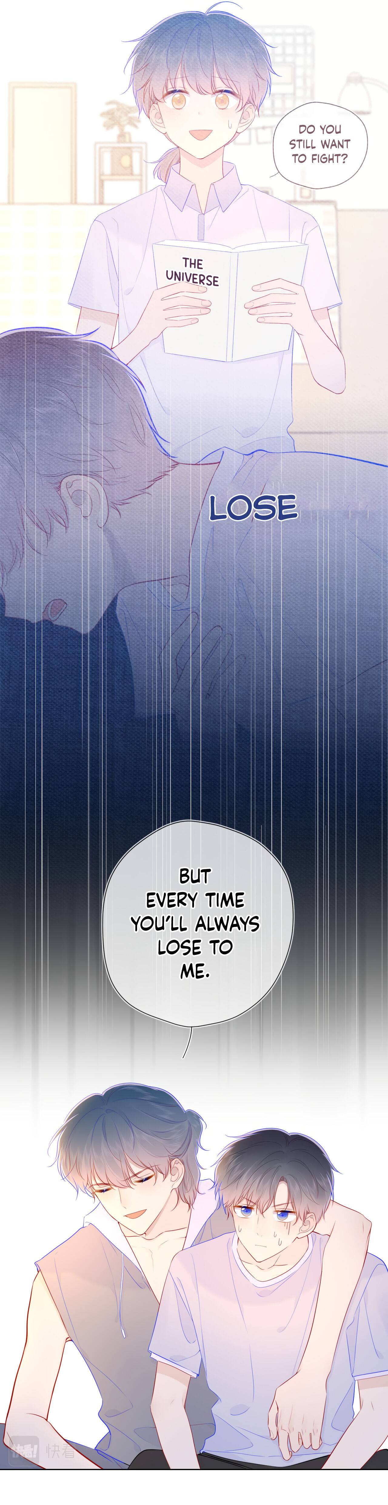 Chapter 79 - Image 7