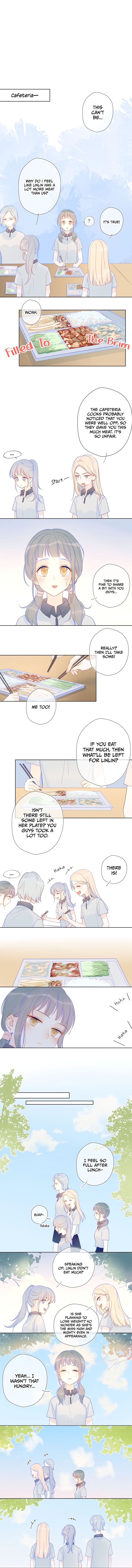 Chapter 8 - Image 2