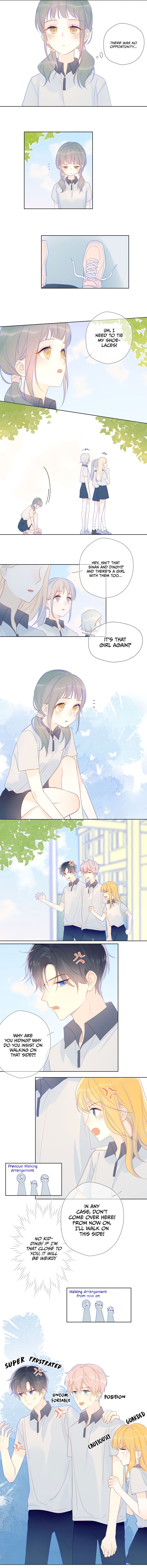 Chapter 8 - Image 3