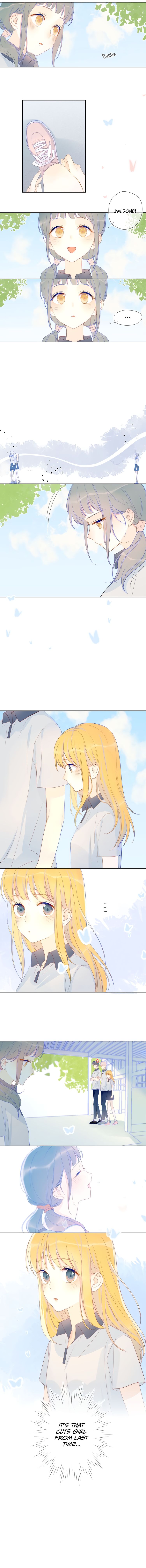 Chapter 8 - Image 4