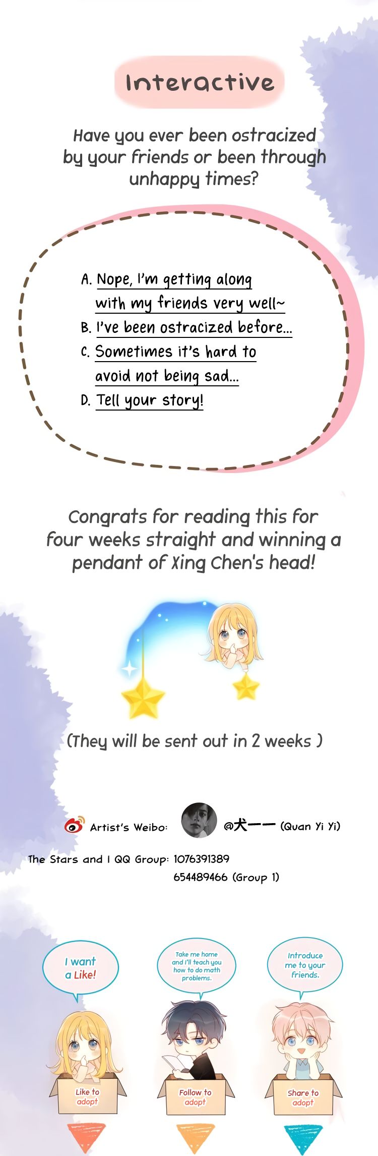 Chapter 8 - Image 5