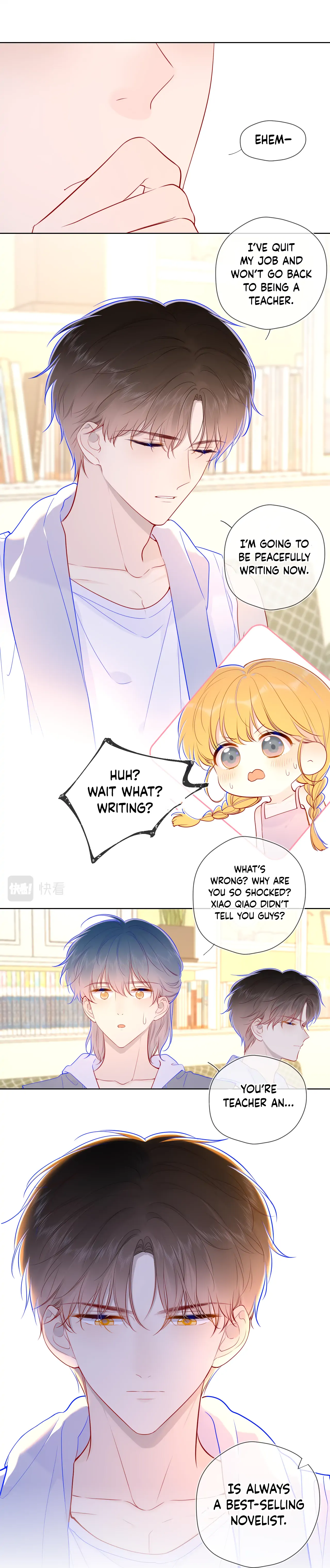Chapter 80 - Image 11