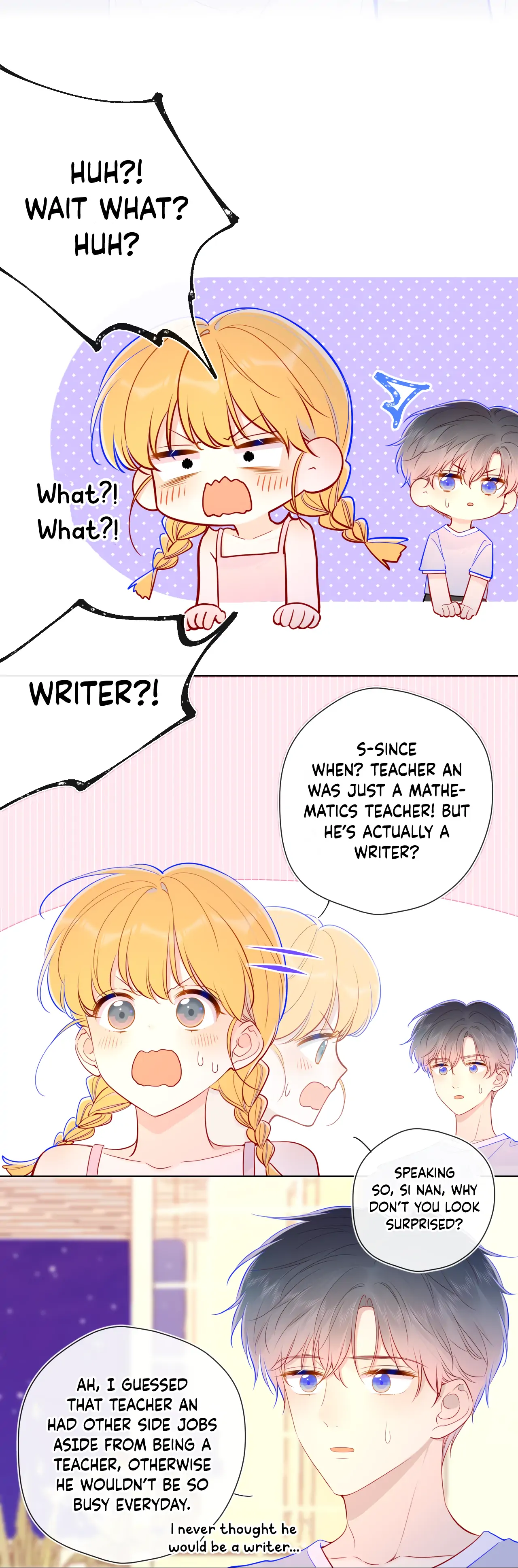 Chapter 80 - Image 12