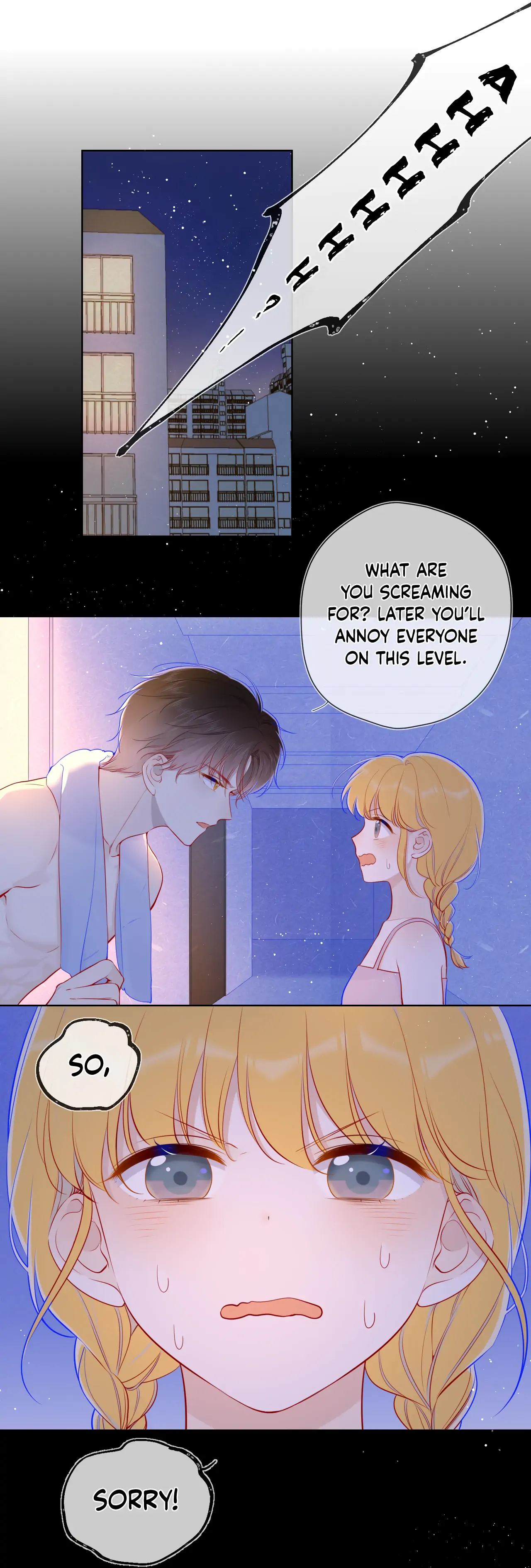 Chapter 80 - Image 2