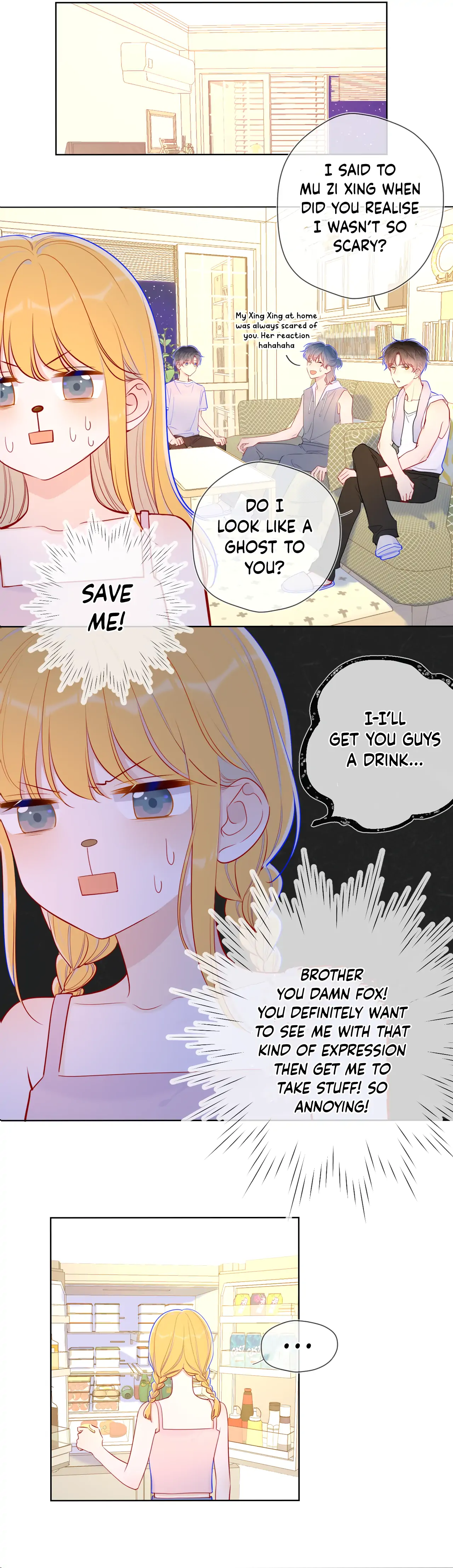 Chapter 80 - Image 4