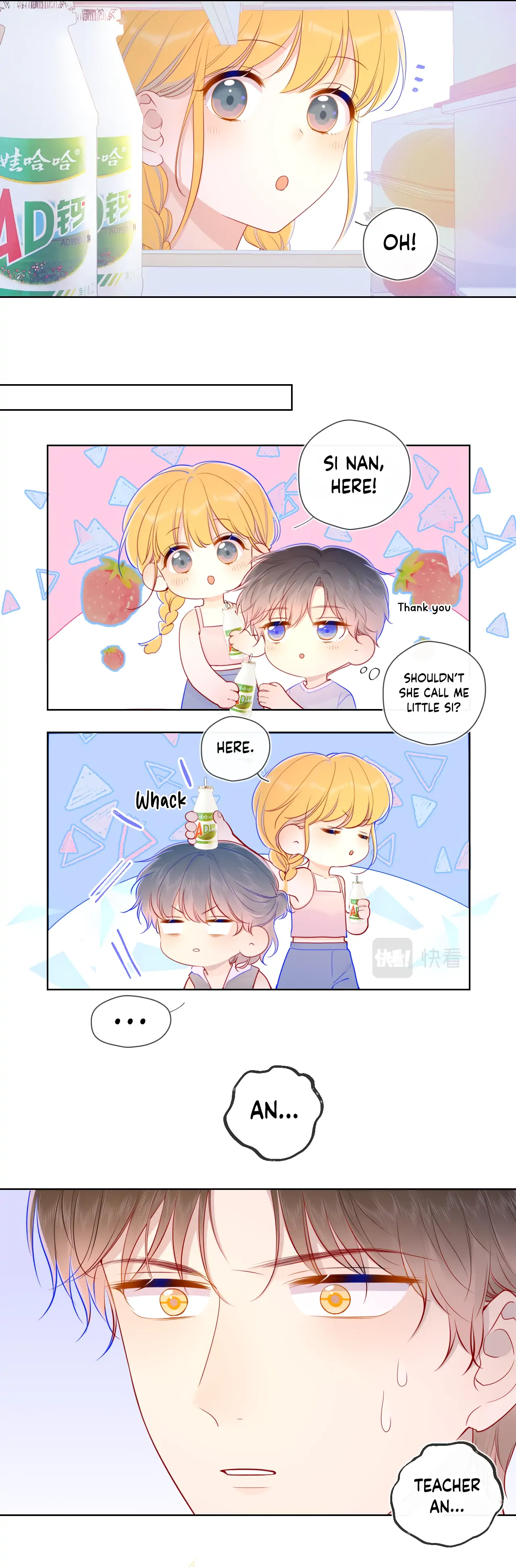 Chapter 80 - Image 5