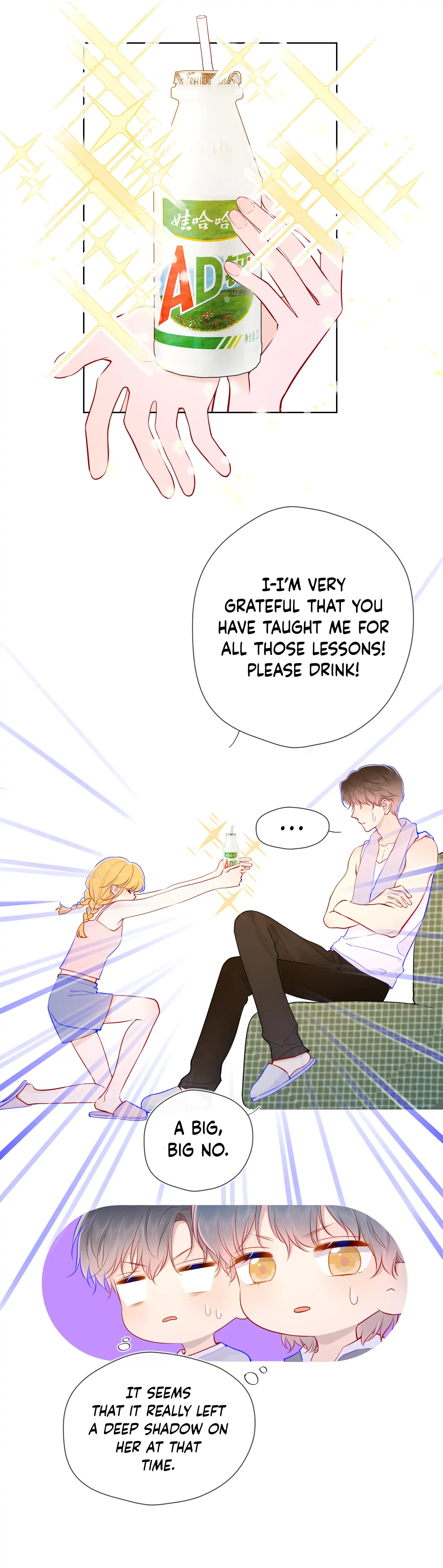 Chapter 80 - Image 6