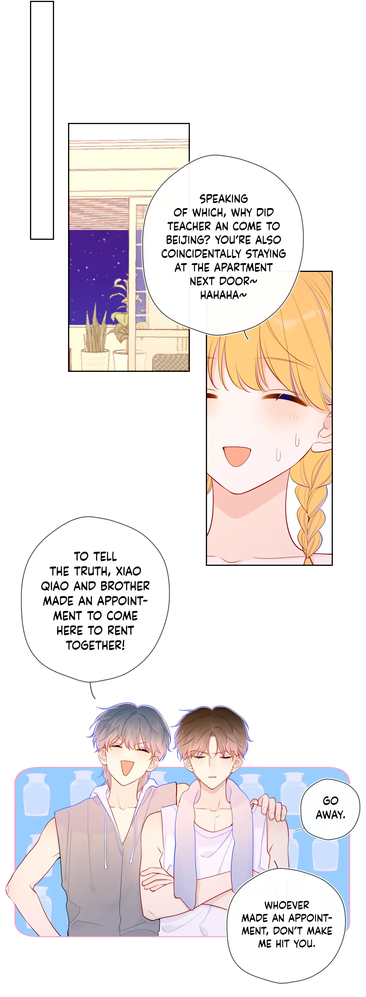 Chapter 80 - Image 7
