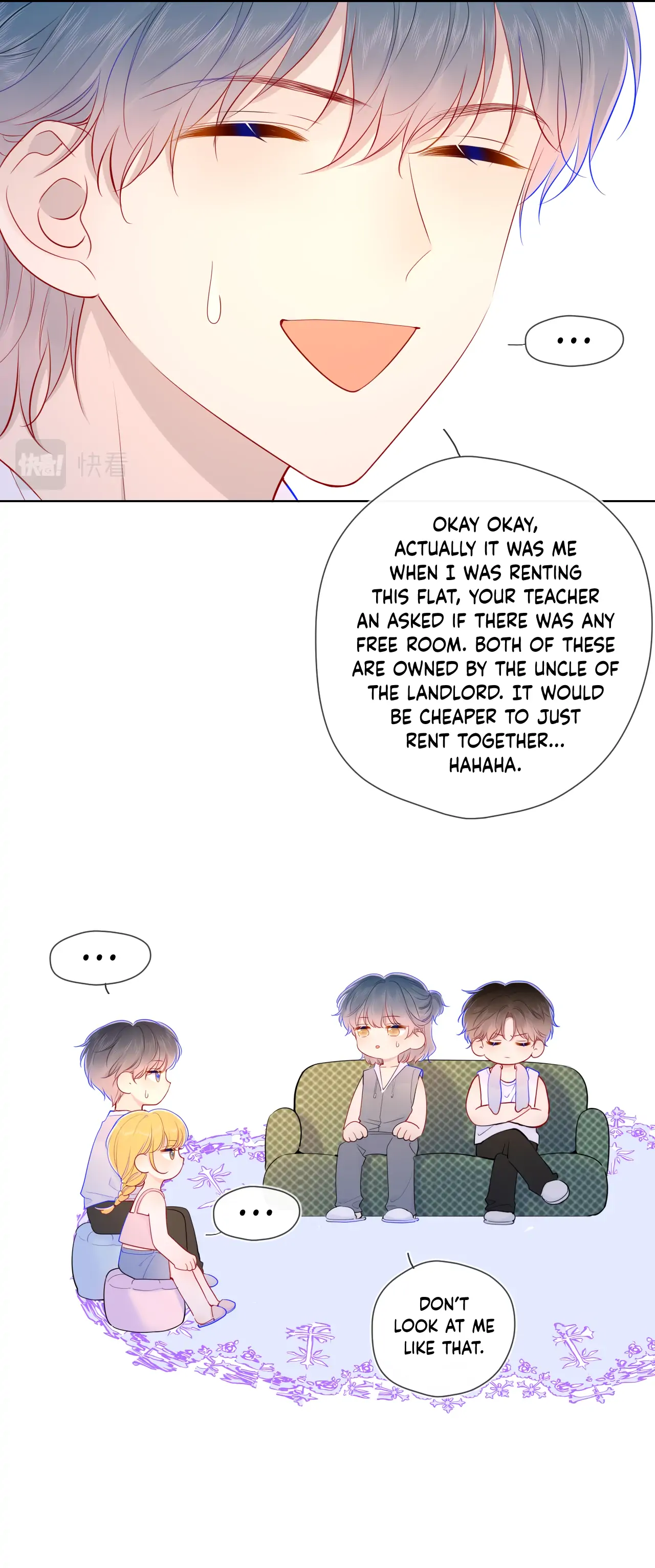 Chapter 80 - Image 8