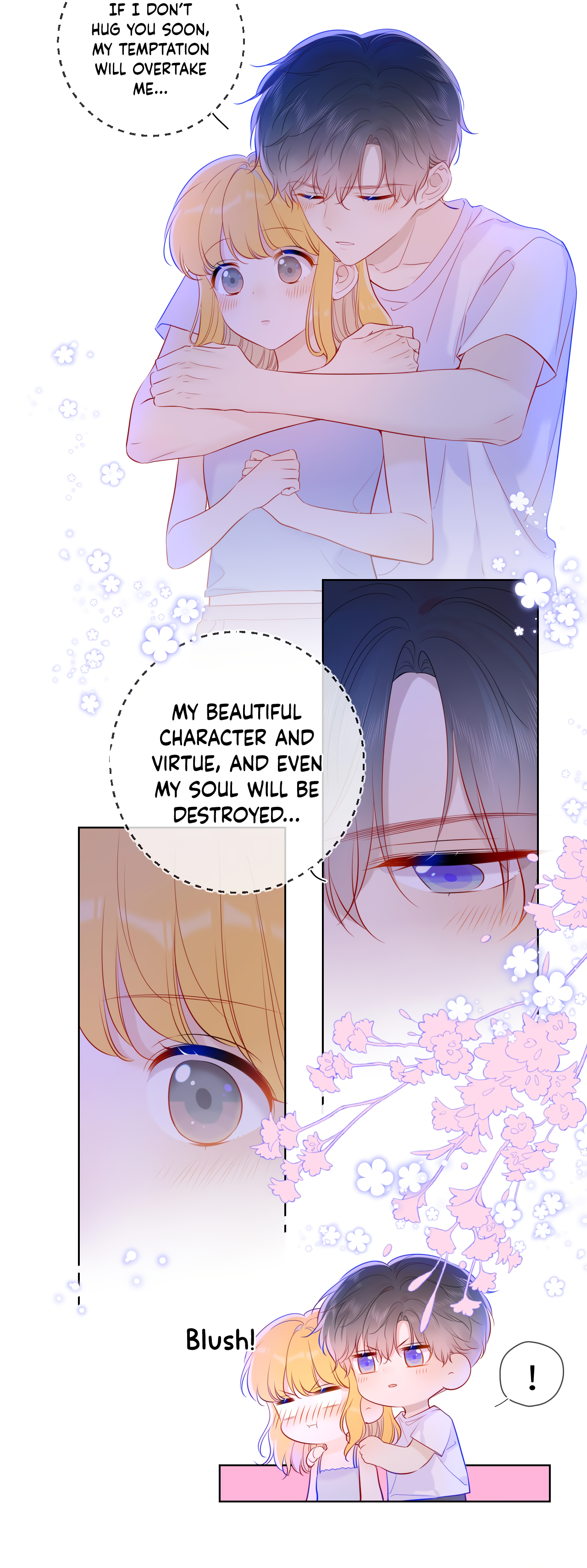 Chapter 81 - Image 11