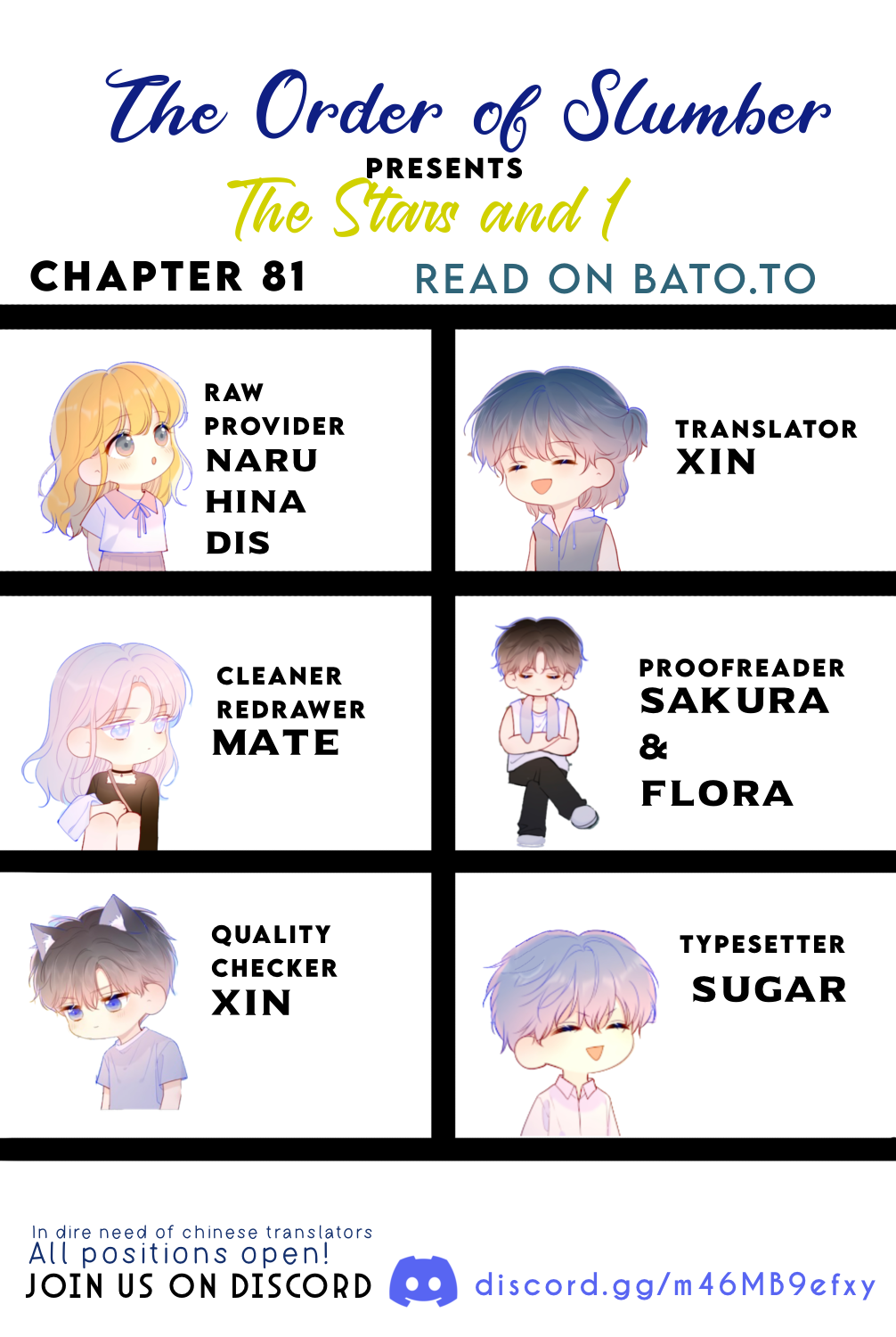 Chapter 81 - Image 14
