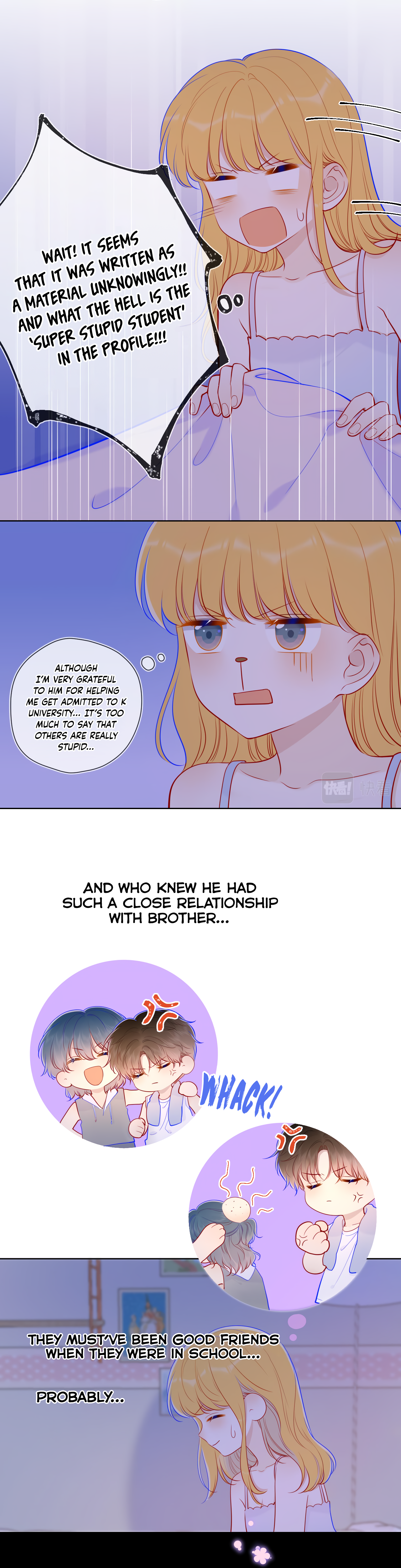Chapter 81 - Image 3