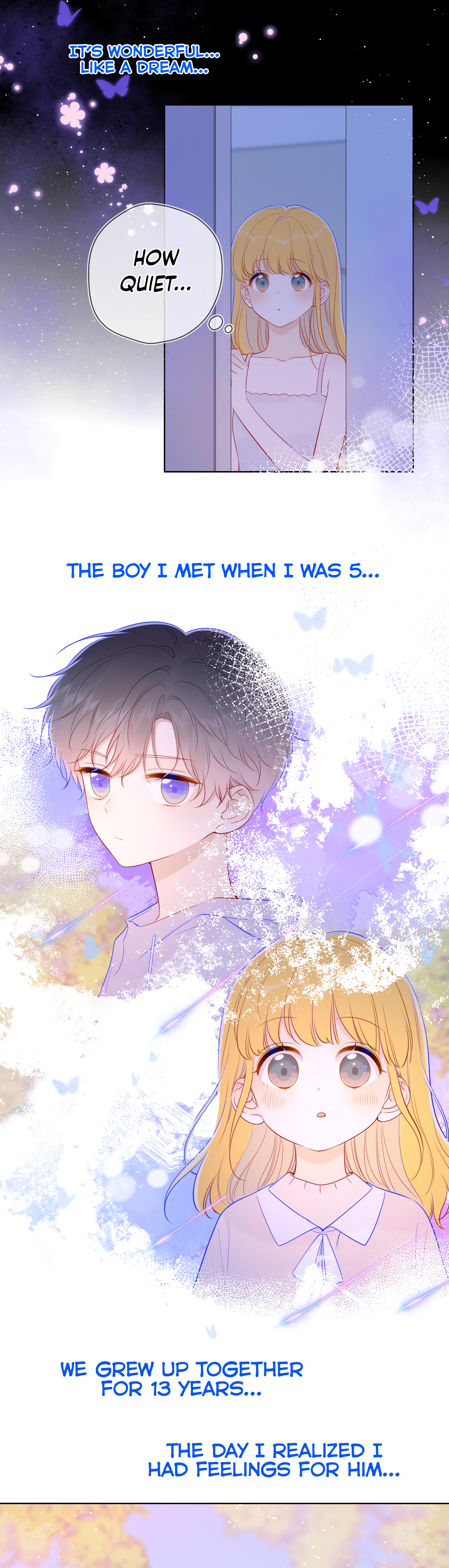 Chapter 81 - Image 5