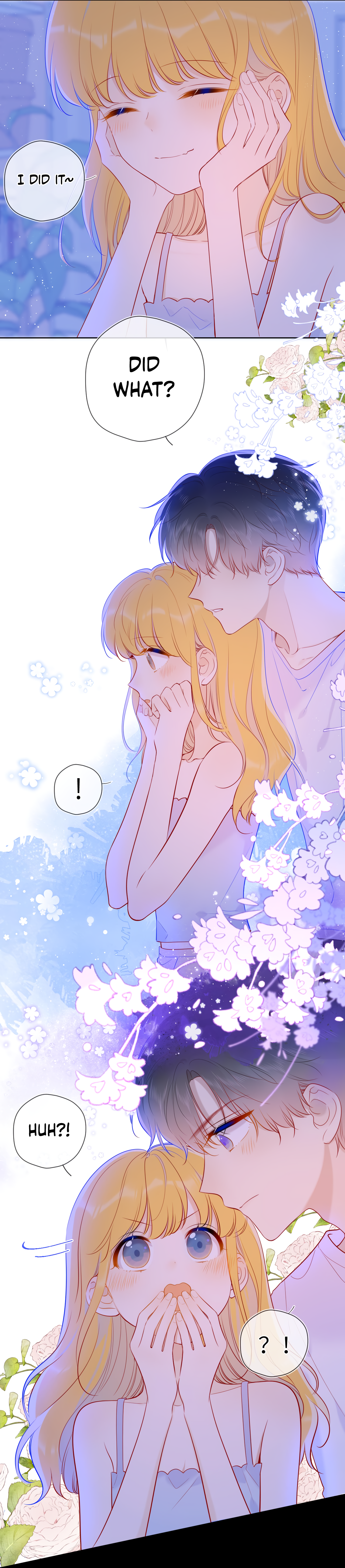 Chapter 81 - Image 7