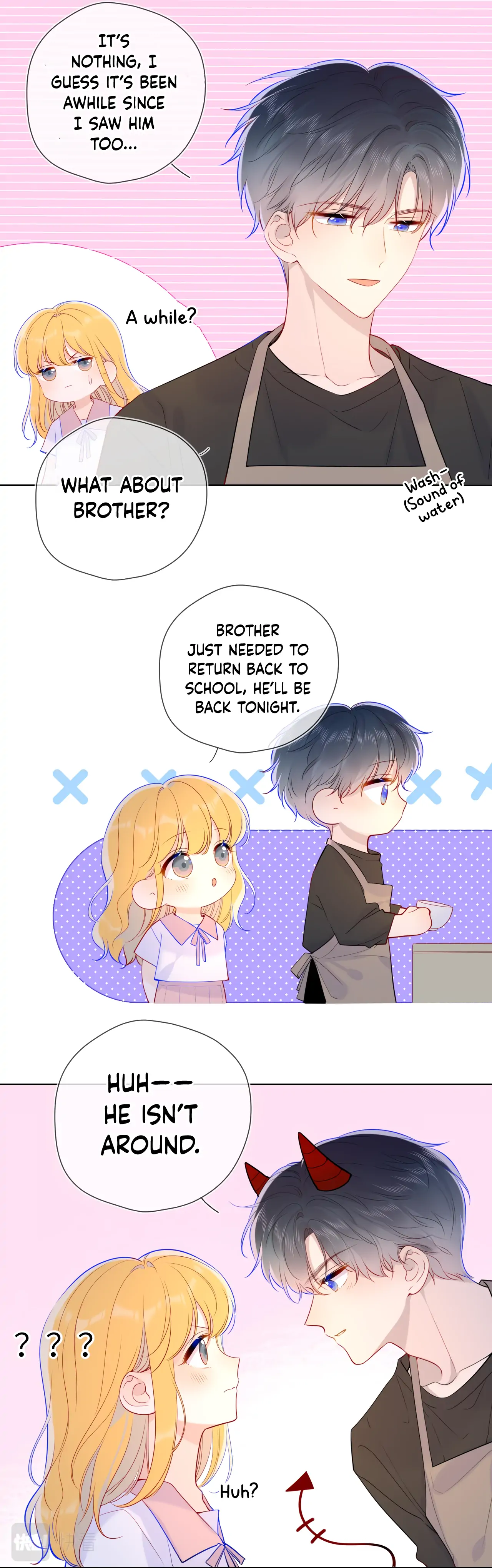 Chapter 82 - Image 10