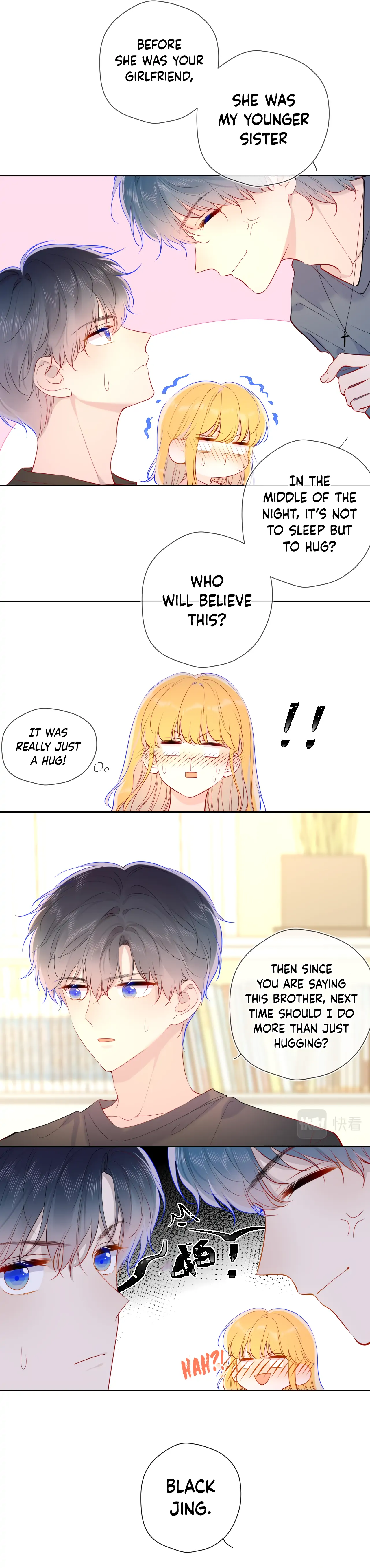 Chapter 82 - Image 3