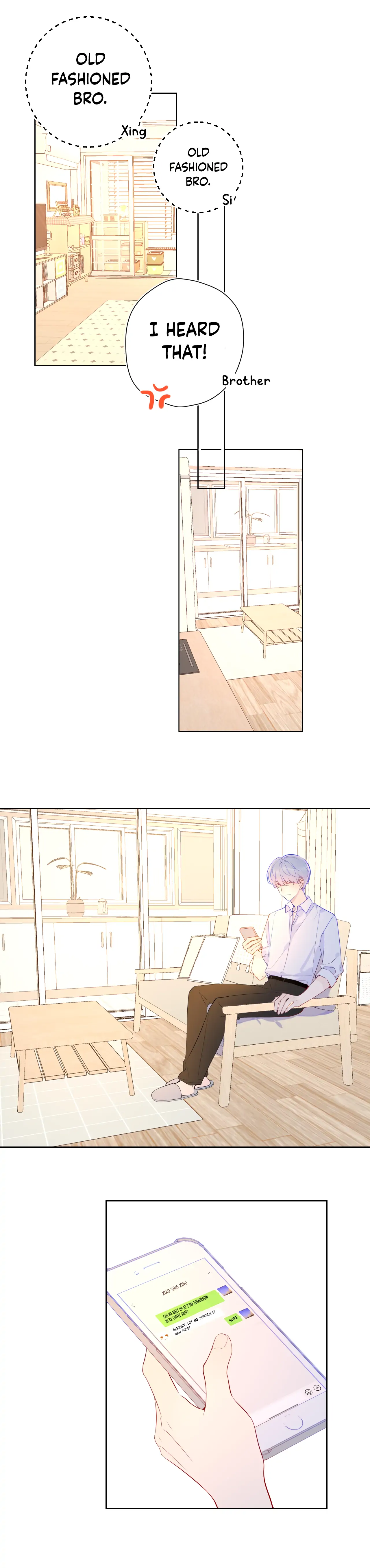 Chapter 82 - Image 5