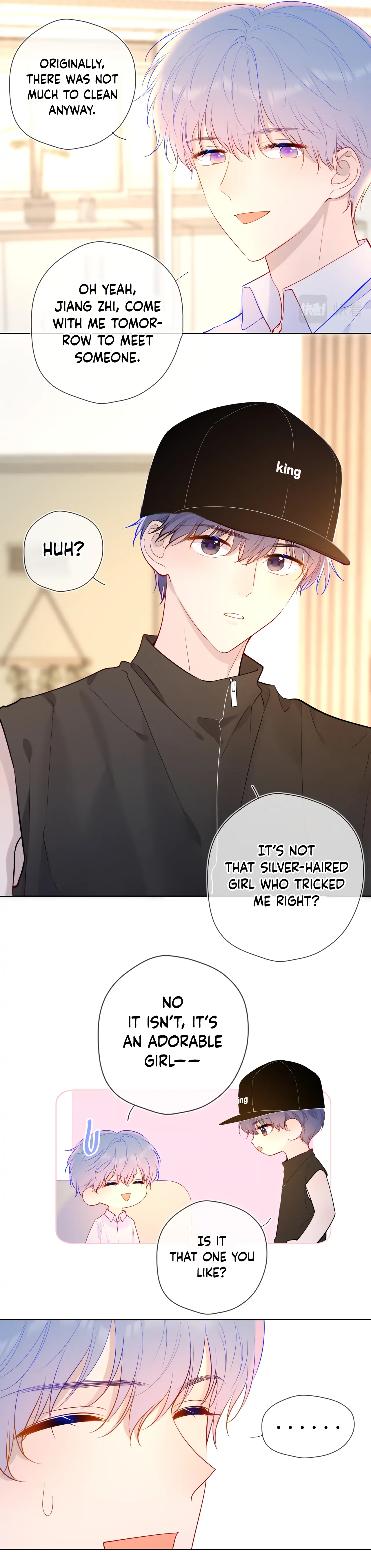 Chapter 82 - Image 6