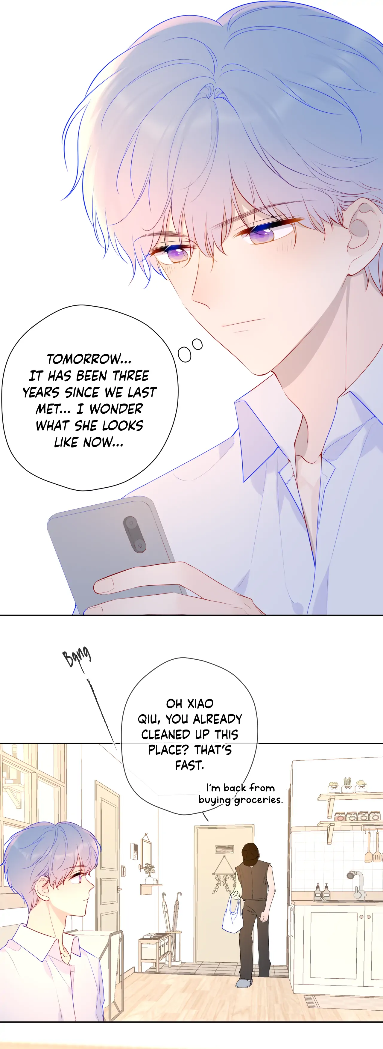 Chapter 82 - Image 7