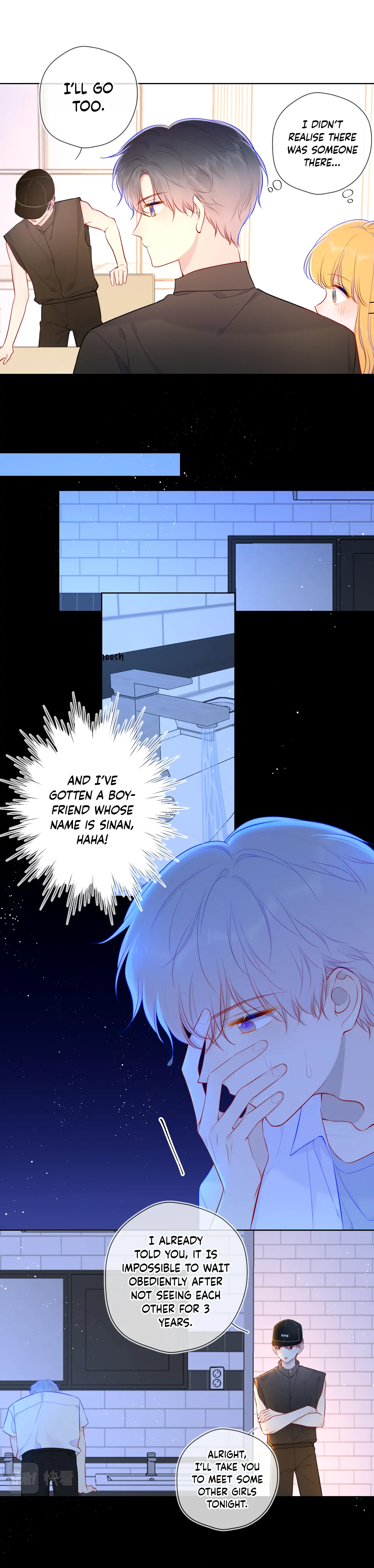 Chapter 83 - Image 11