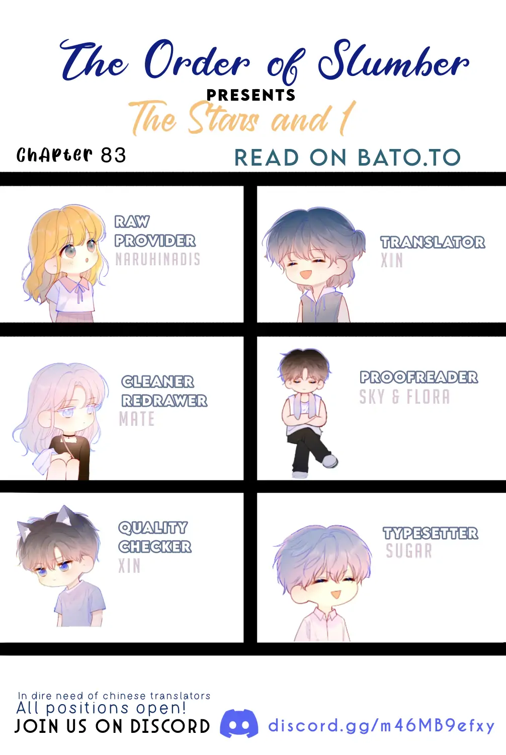 Chapter 83 - Image 13