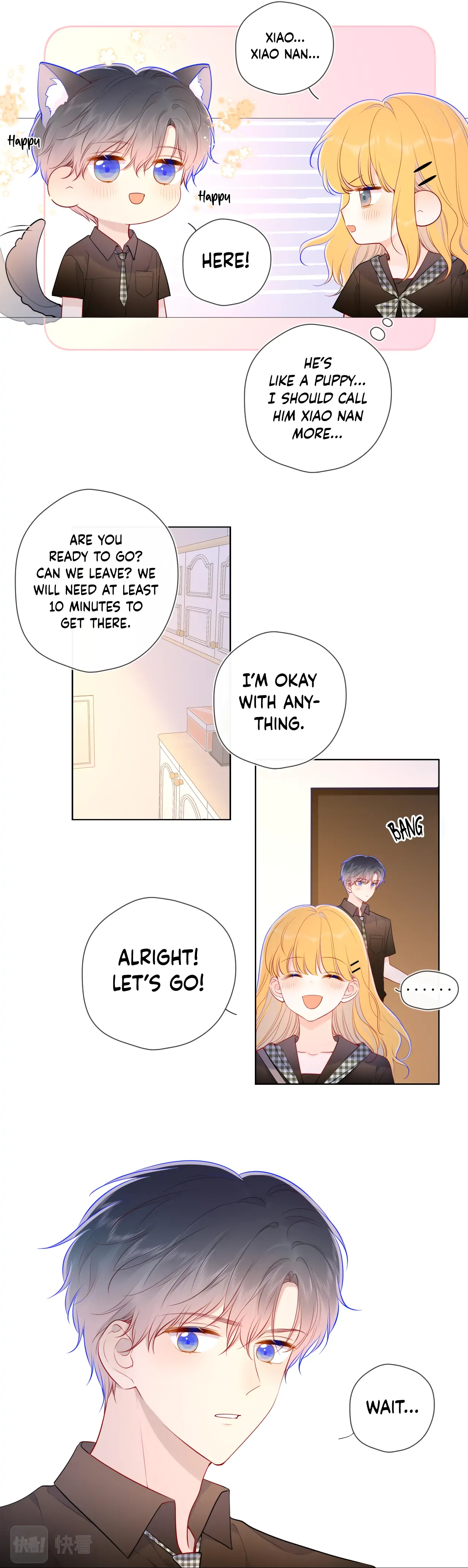 Chapter 83 - Image 2