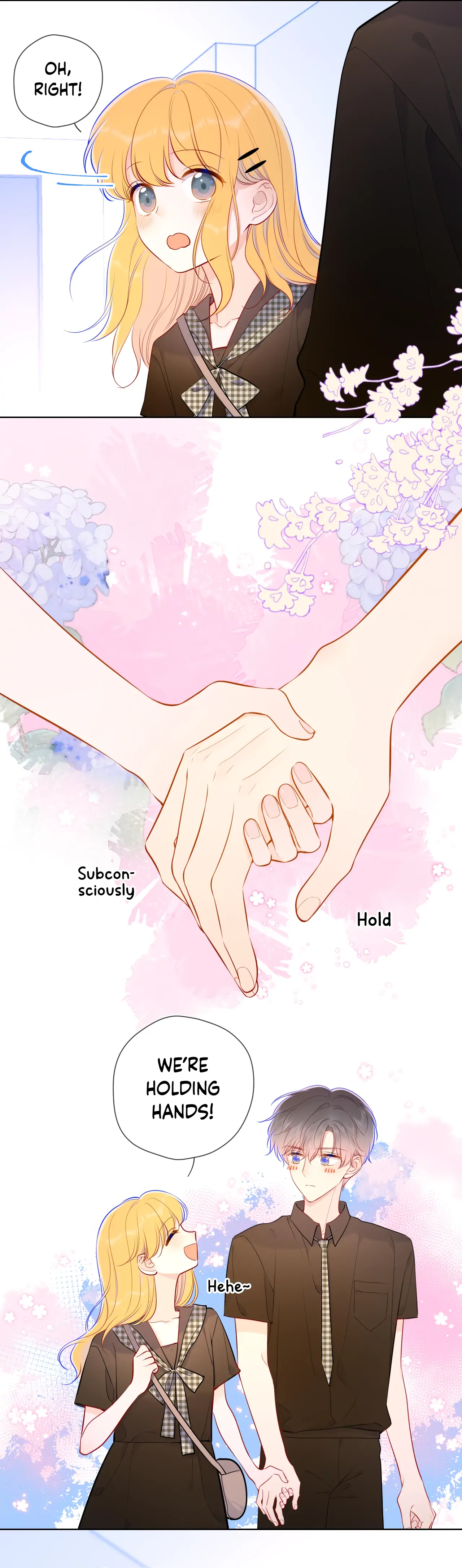 Chapter 83 - Image 3