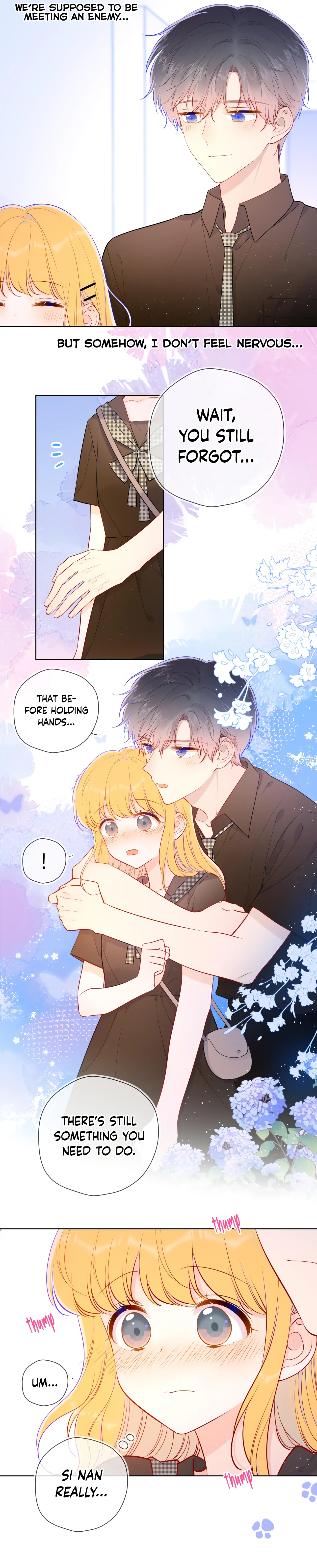 Chapter 83 - Image 4