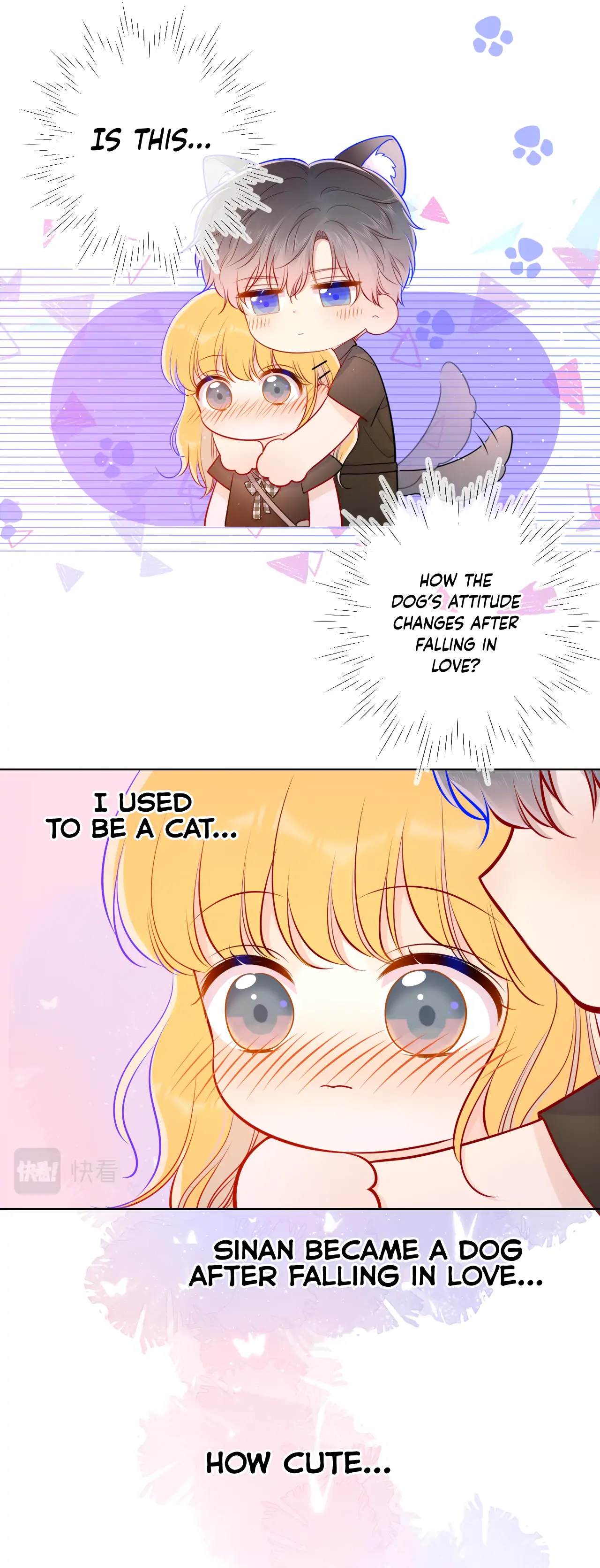 Chapter 83 - Image 5