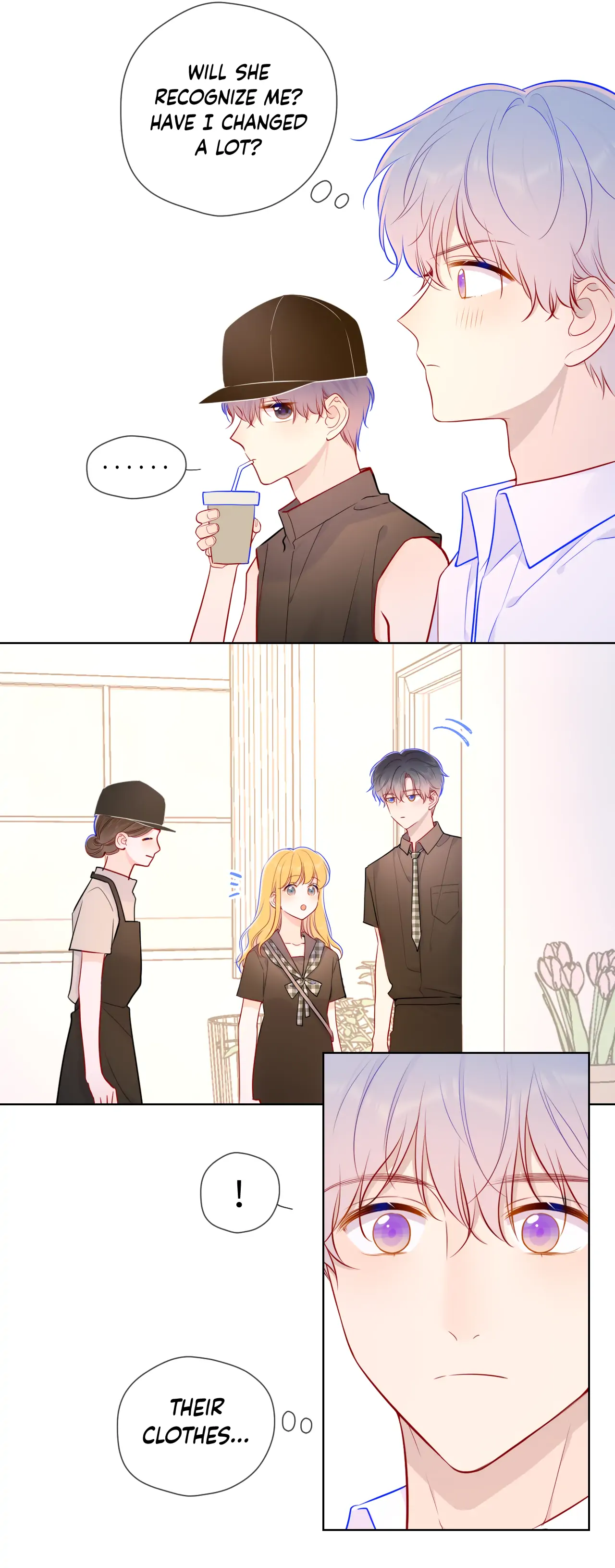 Chapter 83 - Image 7
