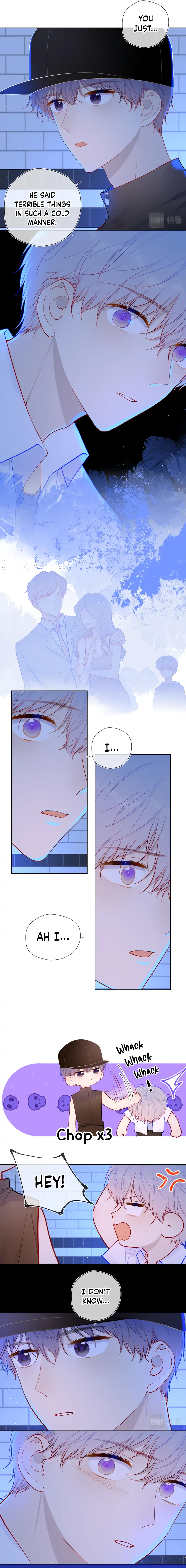 Chapter 84 - Image 2