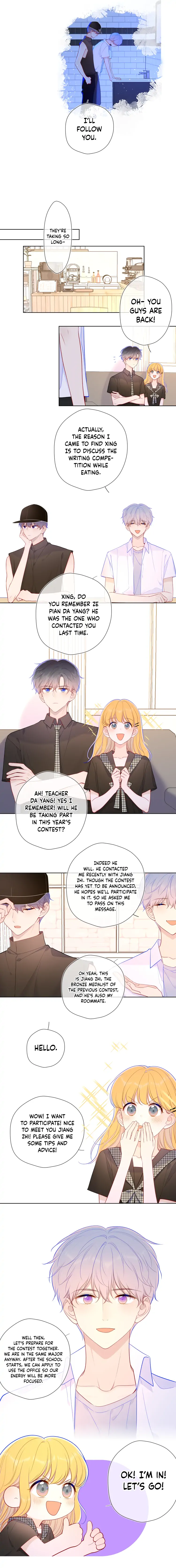 Chapter 84 - Image 4
