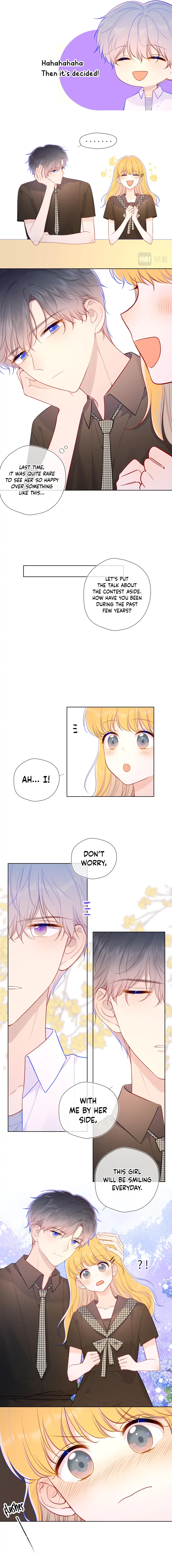 Chapter 84 - Image 5
