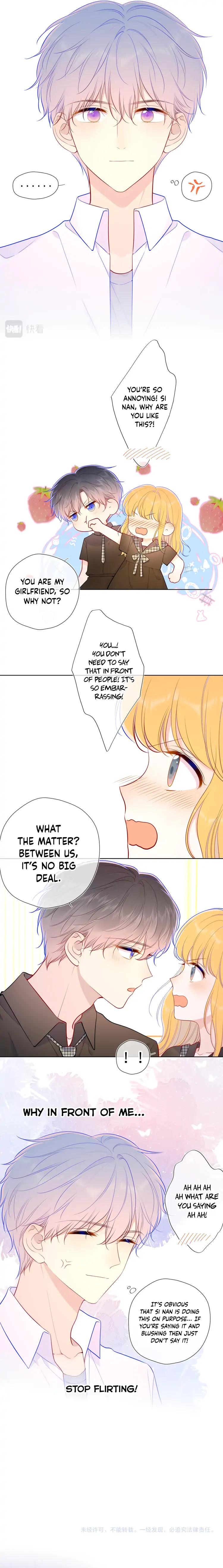 Chapter 84 - Image 6