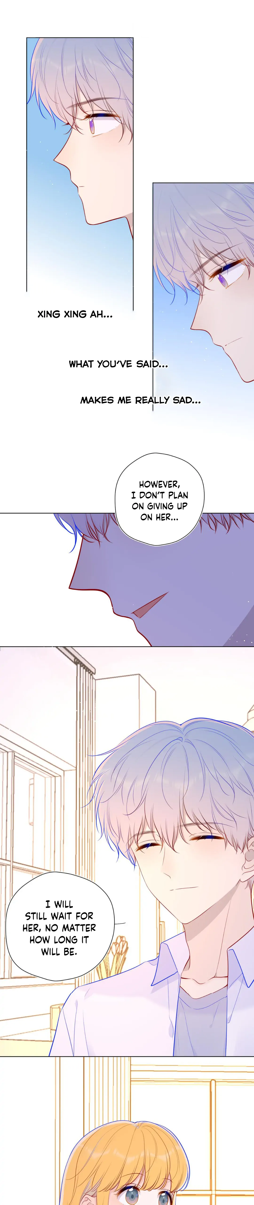 Chapter 85 - Image 4
