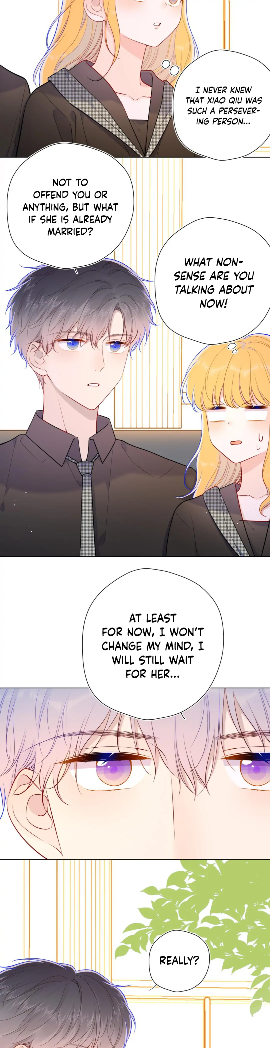 Chapter 85 - Image 5