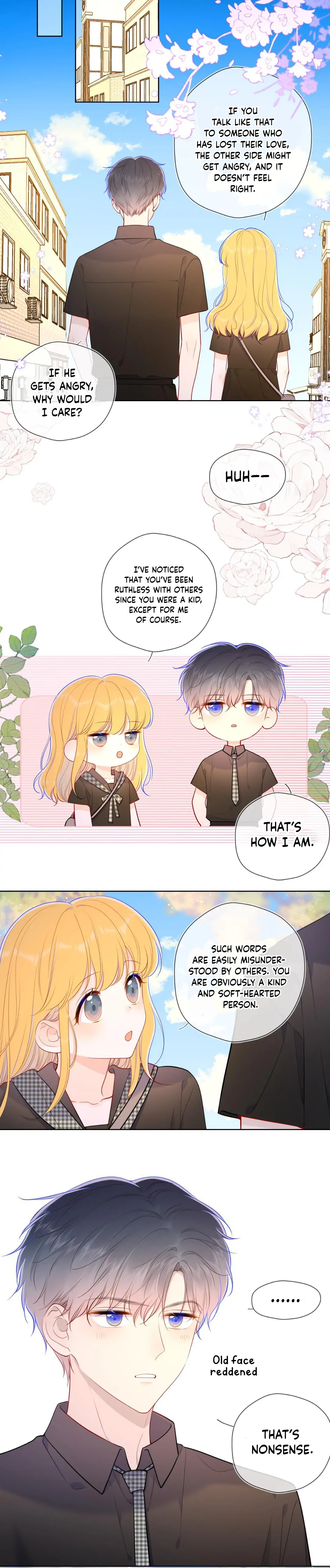 Chapter 85 - Image 7