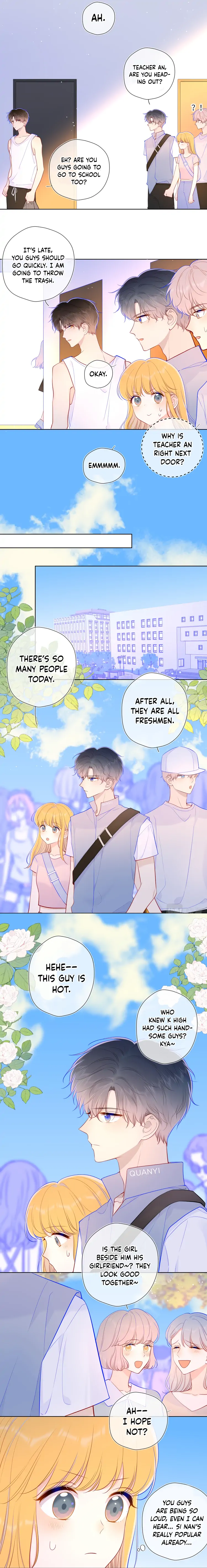 Chapter 86 - Image 4