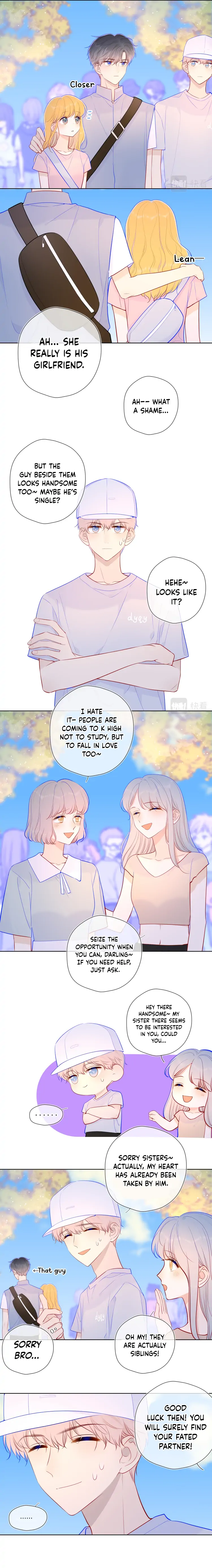 Chapter 86 - Image 5