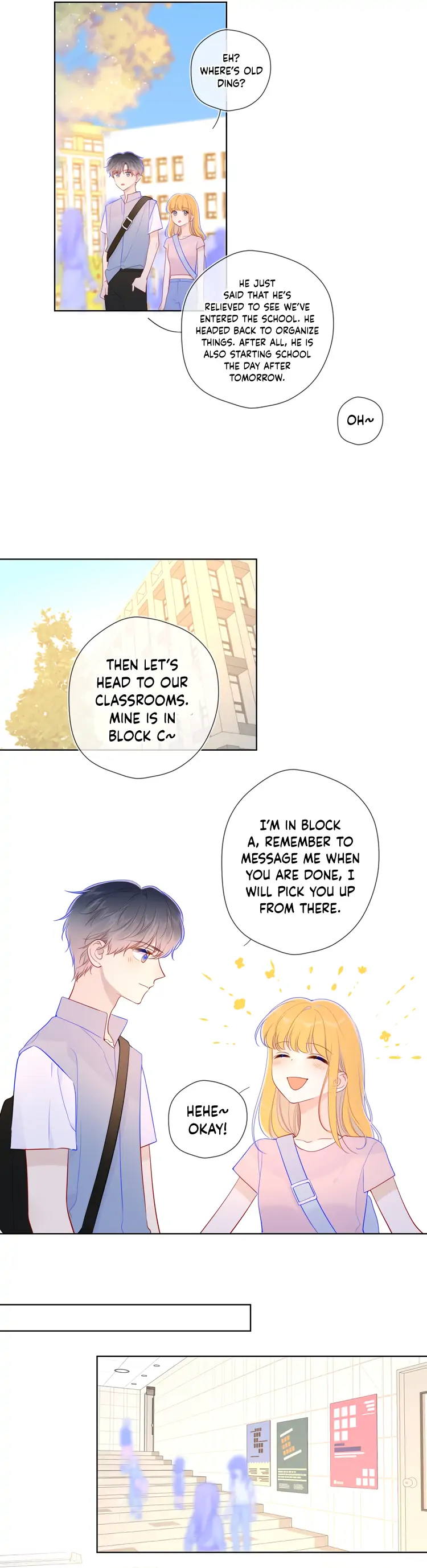 Chapter 86 - Image 6