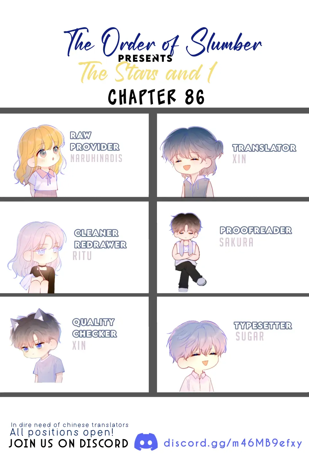 Chapter 86 - Image 9