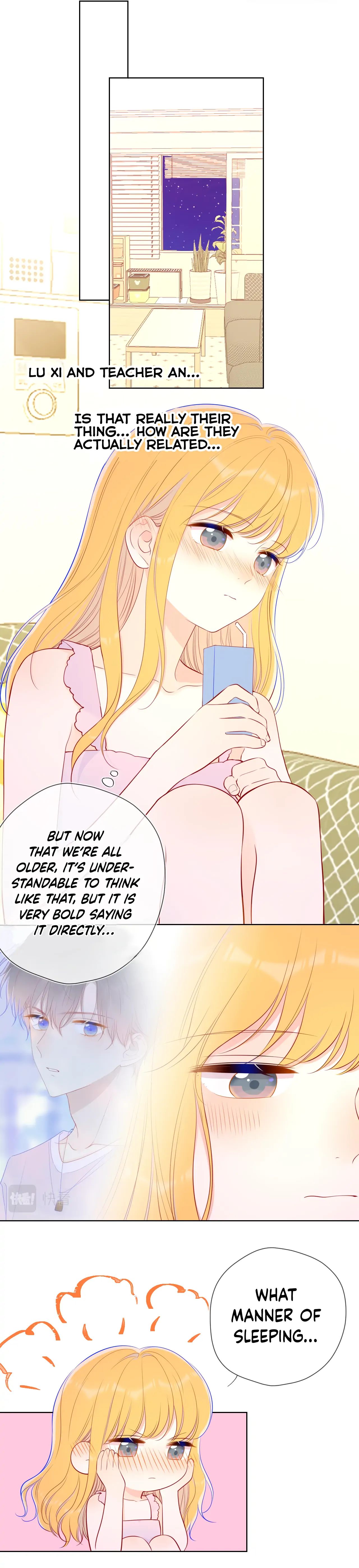 Chapter 87 - Image 12