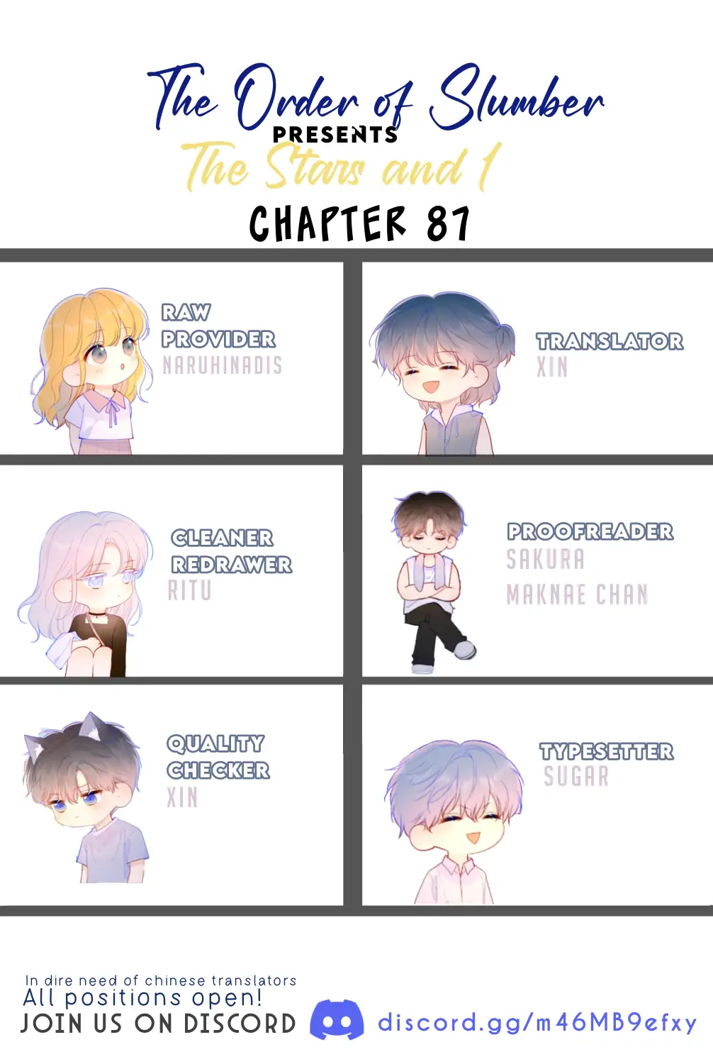 Chapter 87 - Image 18