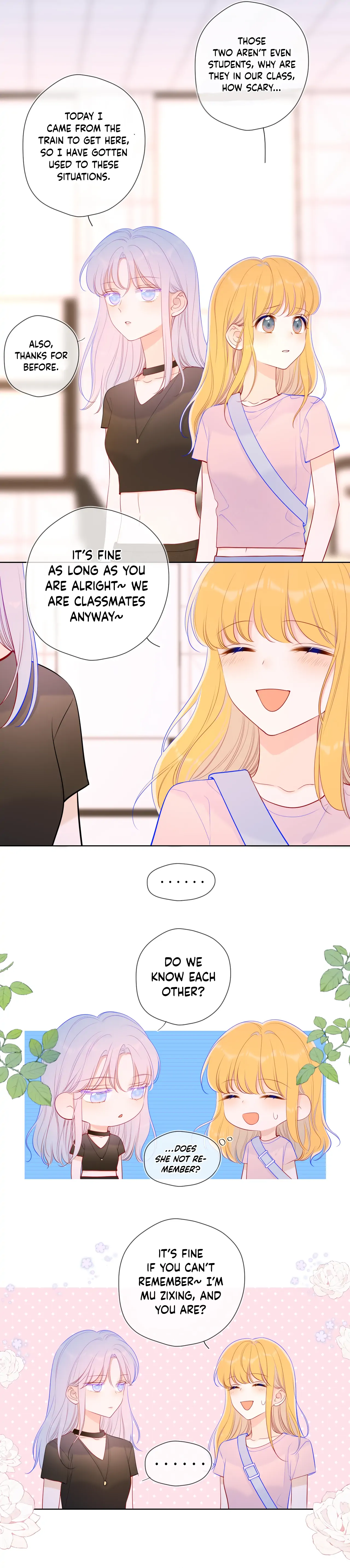Chapter 87 - Image 2